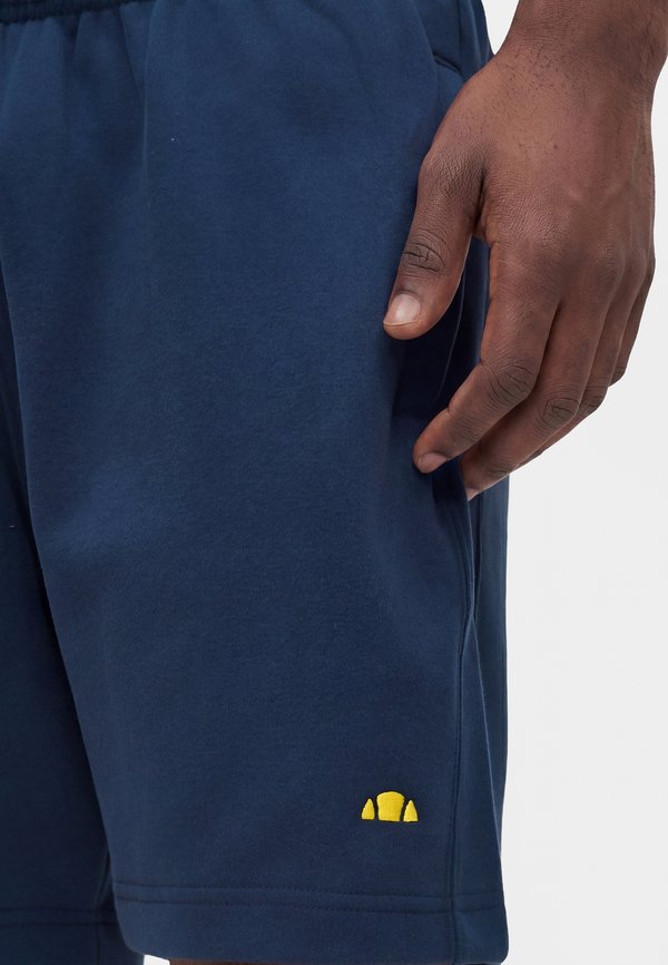 Ellesse ZANICA