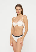 Calvin Klein Underwear