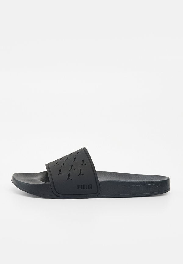 Puma LEADCAT 2.0