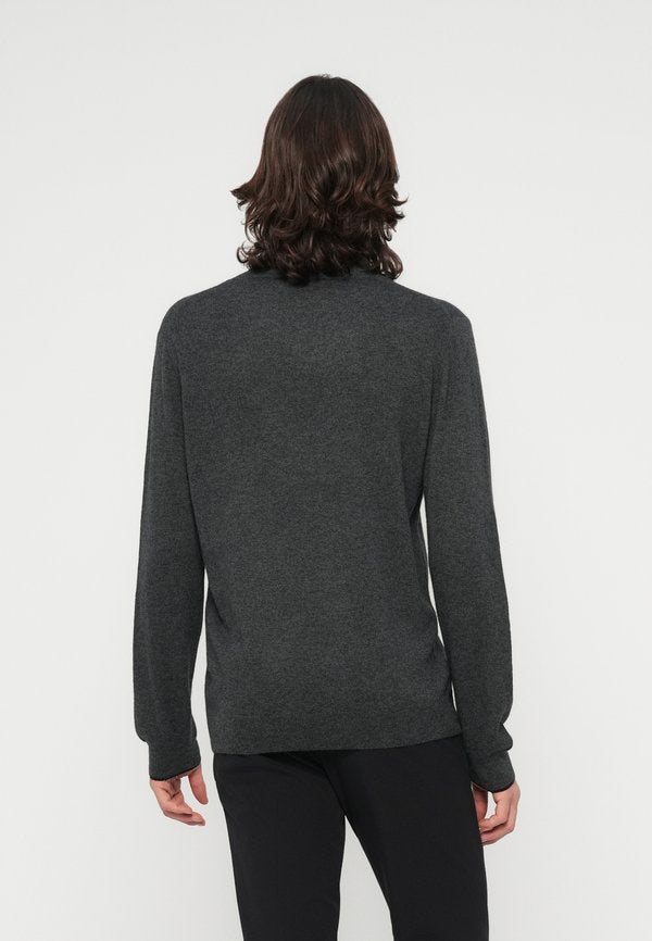 North Sails TURTLE NECK