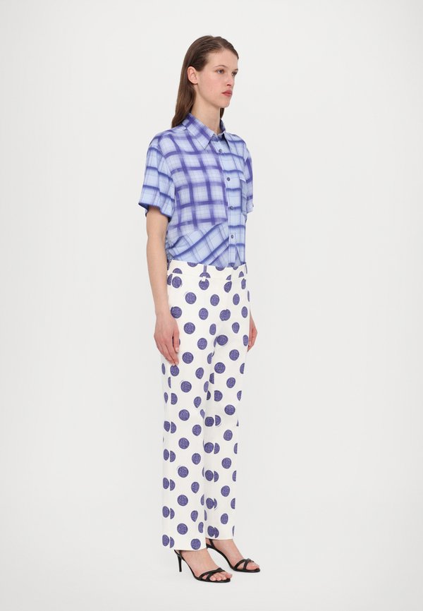 MOSCHINO TAILORING