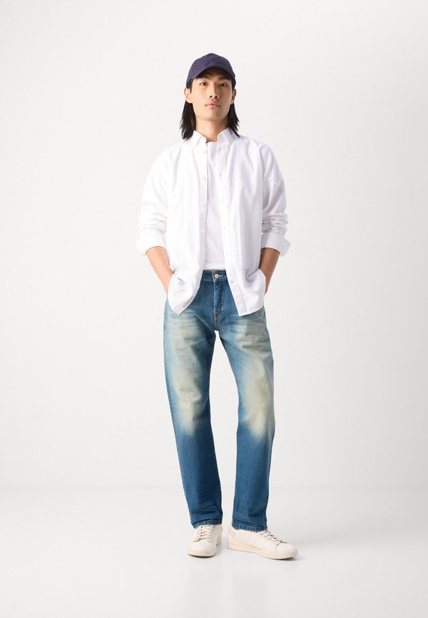 Scotch & Soda THE ZEE