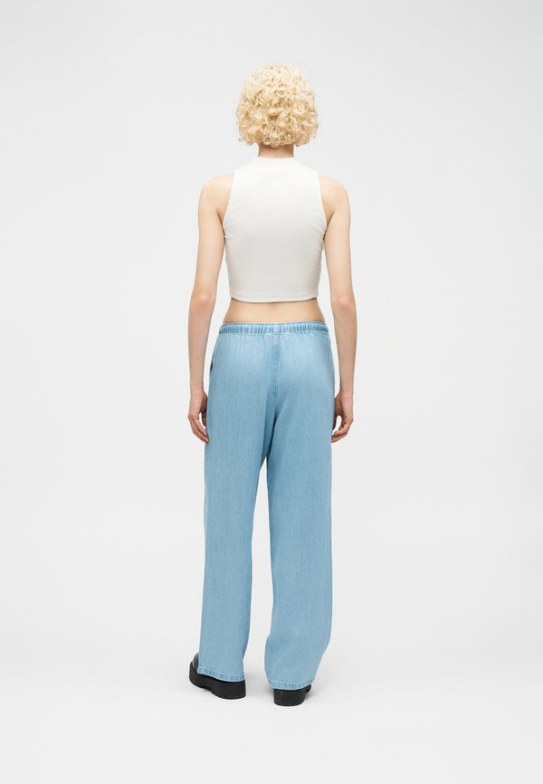 JDY JDYMIRA STRING PANT