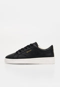 GANT PREPLA