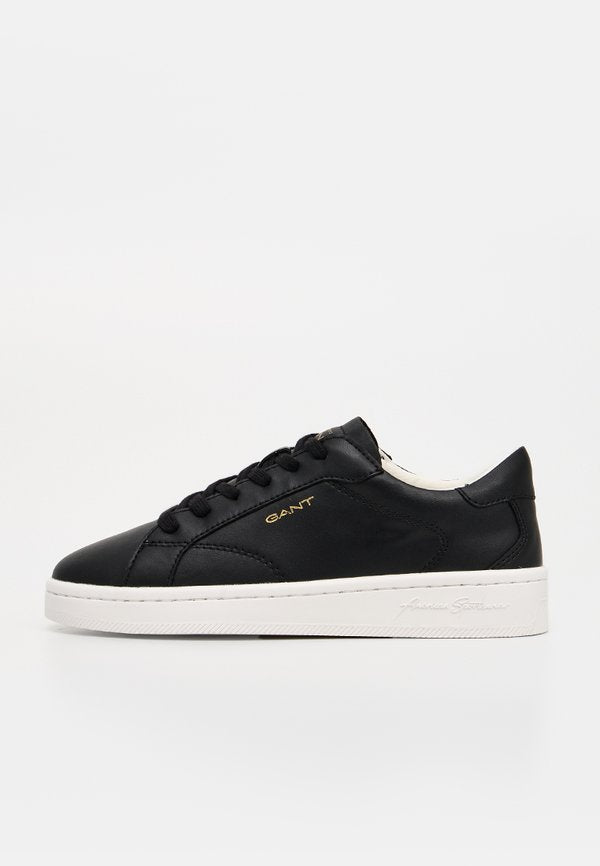 GANT PREPLA