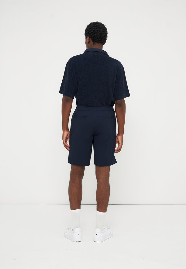 Tommy Hilfiger DOVER