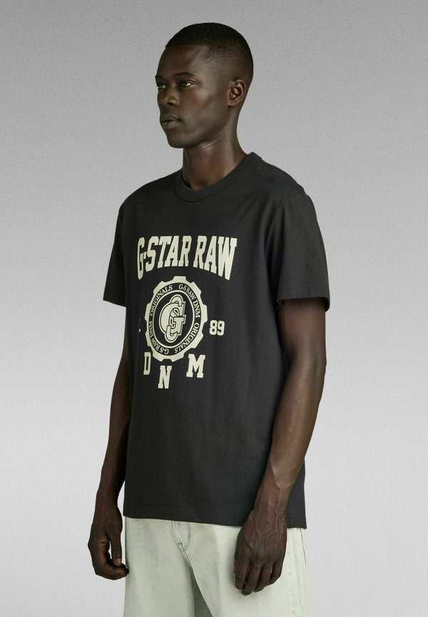 G-STAR COLLEGIC