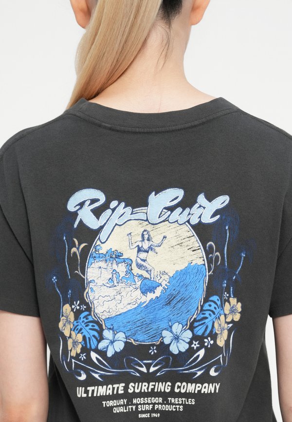 Rip Curl SURF DREAMS RELAXED TEE