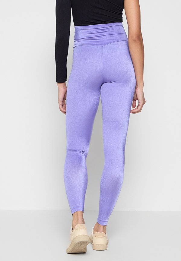 Wolford