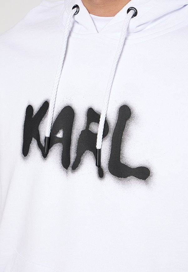 KARL LAGERFELD
