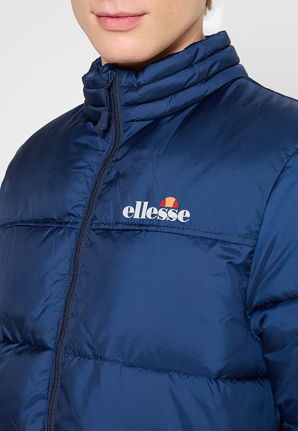 Ellesse EUMEN