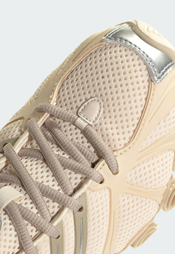 adidas Originals MEGA GHOSTRIDE W