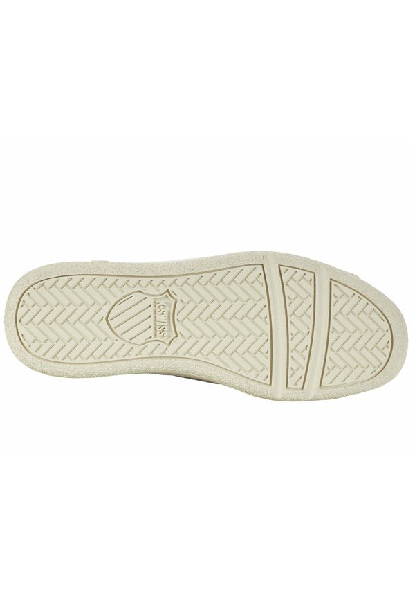 K-SWISS SLAMMKLUB CC