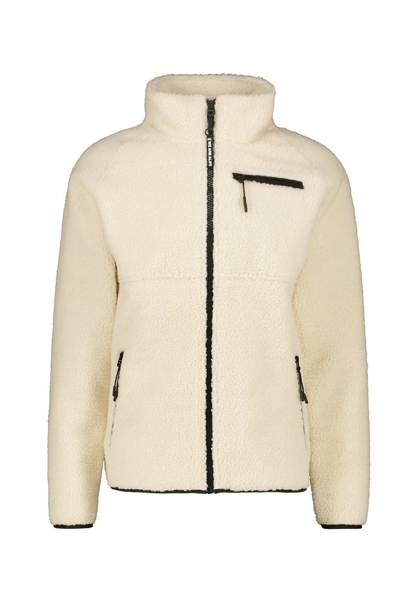 alife & kickin