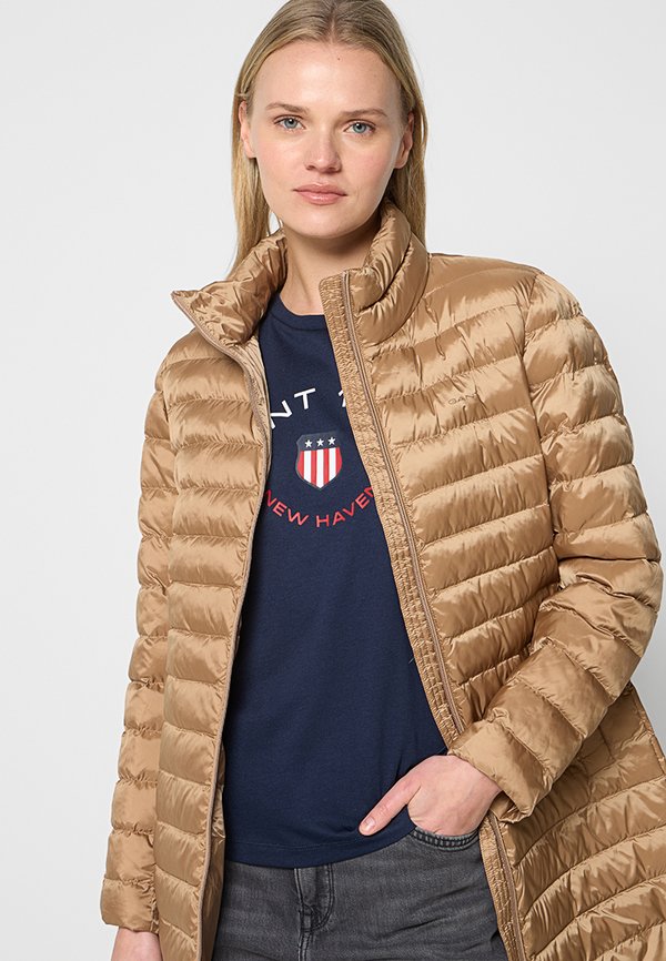 GANT