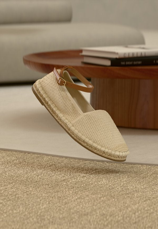 Anna Field by Zalando