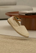 Anna Field by Zalando