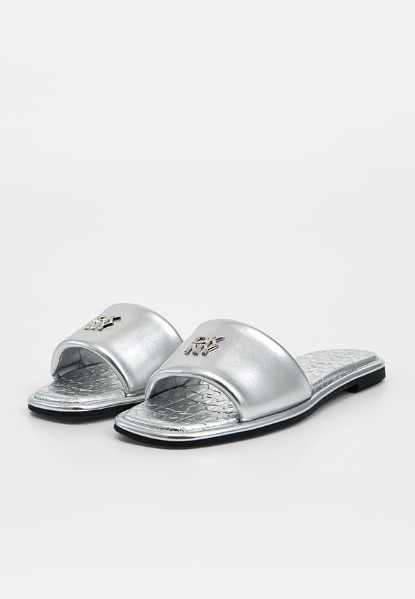 DKNY BUNNIE