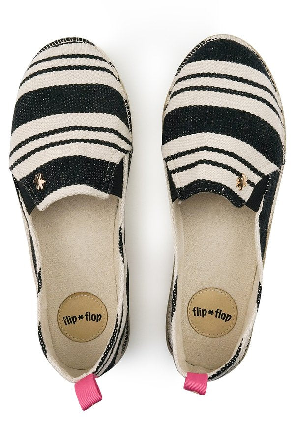 flip*flop STRIPED