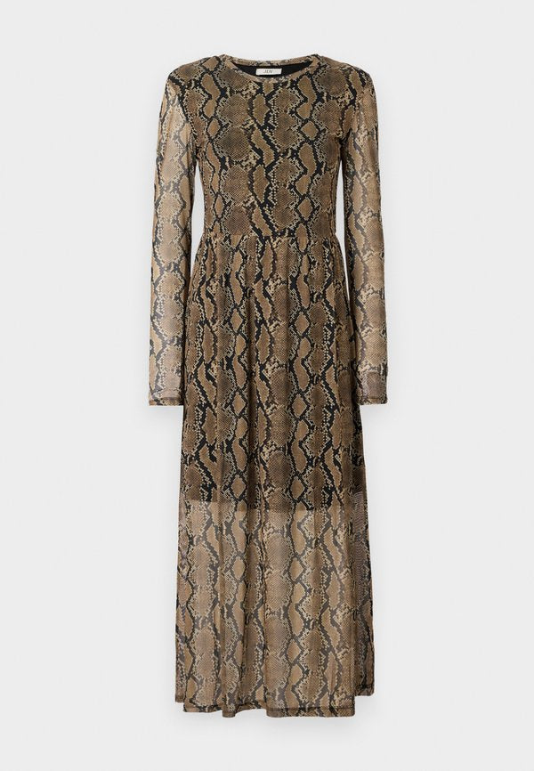 JDY JDYANIMA DRESS