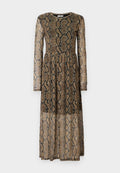 JDY JDYANIMA DRESS
