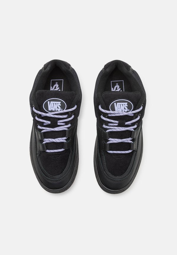 Vans SPEED LS UNISEX
