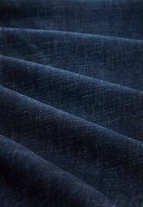 TOM TAILOR DENIM TTJONA EXTRA SKINNY FIT