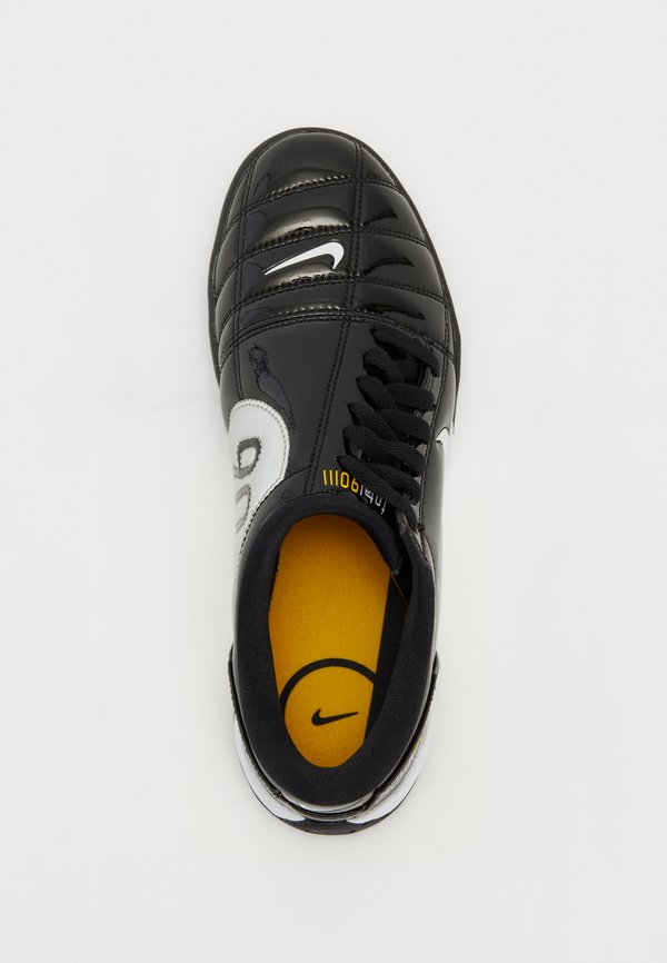 Nike Sportswear T90 SP UNISEX
