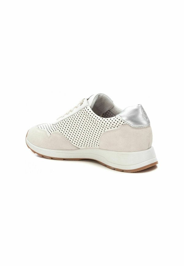 Carmela SNEAKER