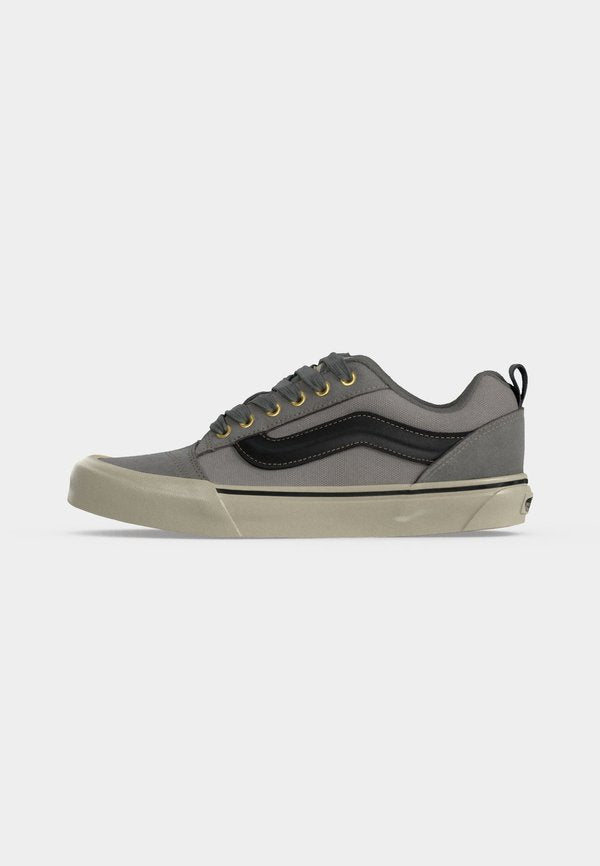 Vans KNU SKOOL UNISEX