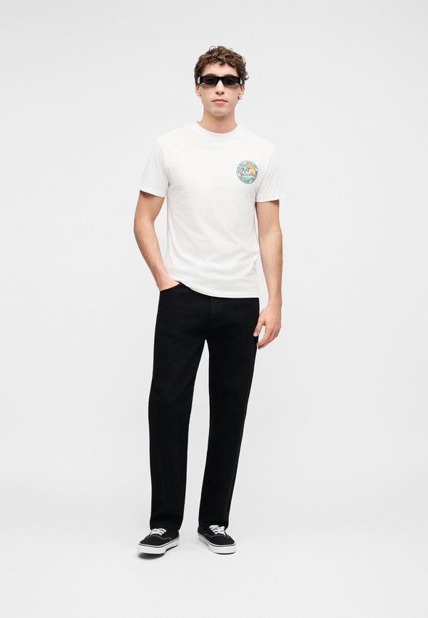 Santa Cruz PARADISE BREAKER UNISEX