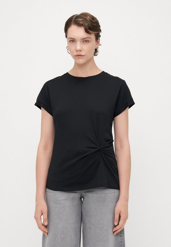Vero Moda Tall VMGANAS O NECK