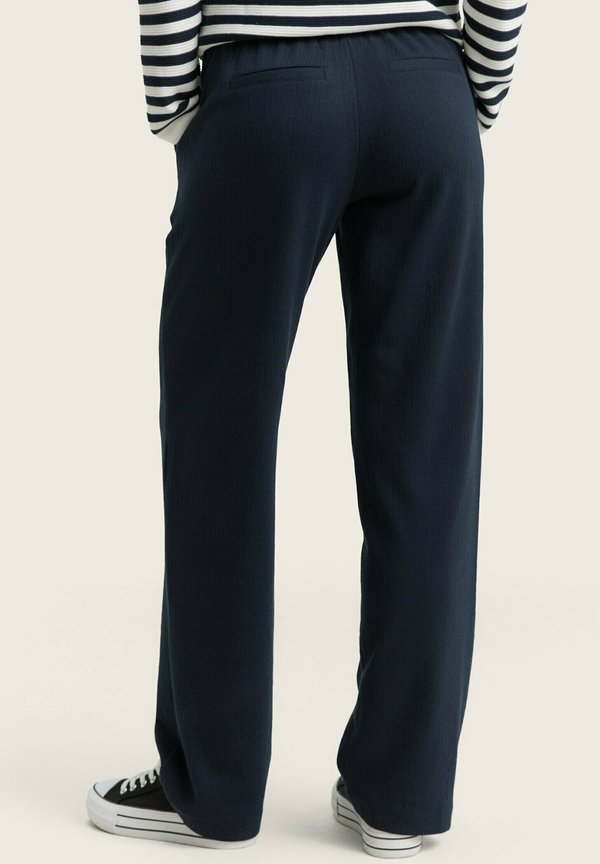 TOM TAILOR TTLEA STRAIGHT