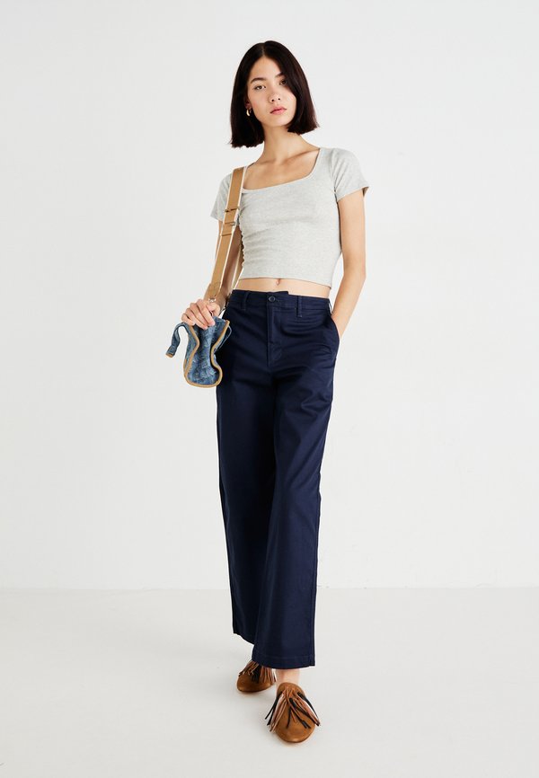 DOCKERS ORIGINAL