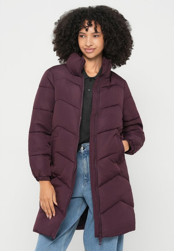 Vero Moda Petite VMLIGOS