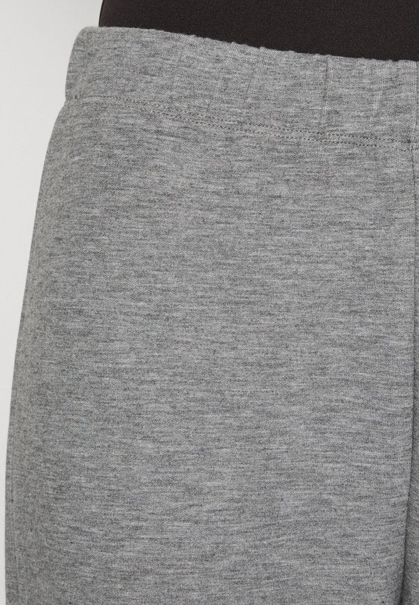 Pieces PCFILLY CULOTTE