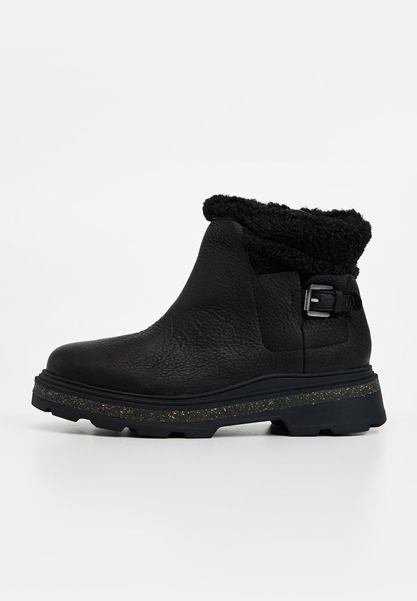 Clarks HENCROFT MADI