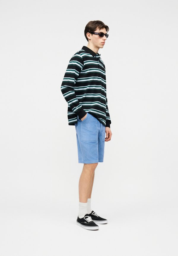 Santa Cruz OPUS DOT WORKWEAR UNISEX