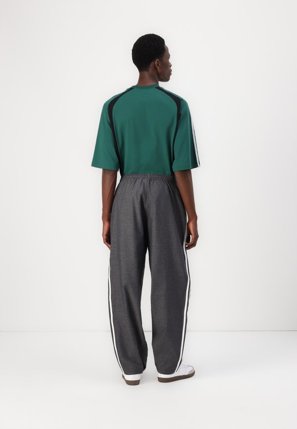 adidas Originals