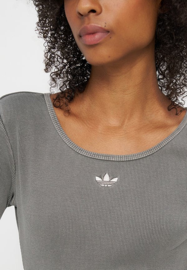 adidas Originals
