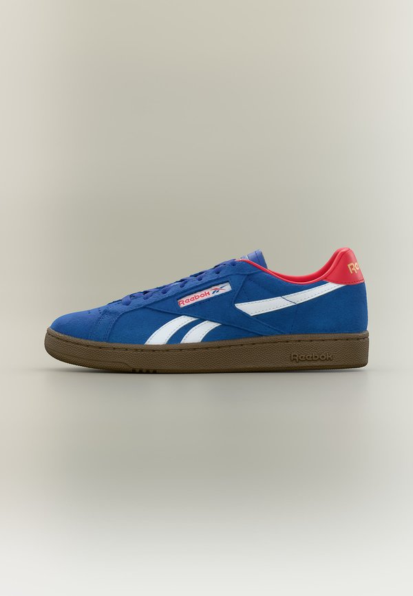 Reebok Classic CLUB C GROUNDS UK UNISEX