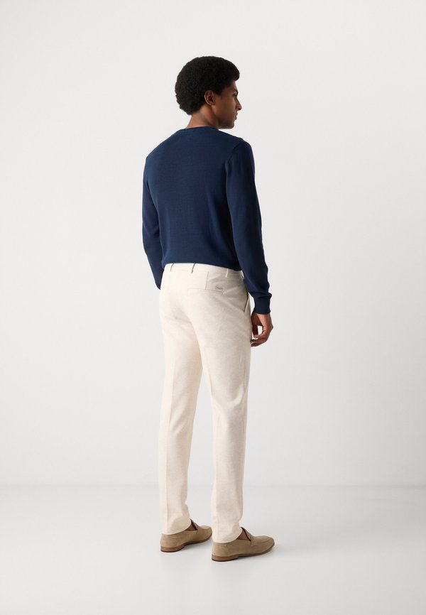 Scotch & Soda CORE MOTT TAILORED
