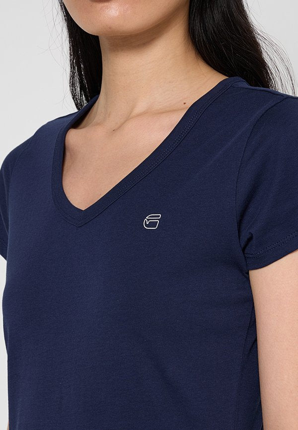 G-STAR 3 PACK SLIM FIT