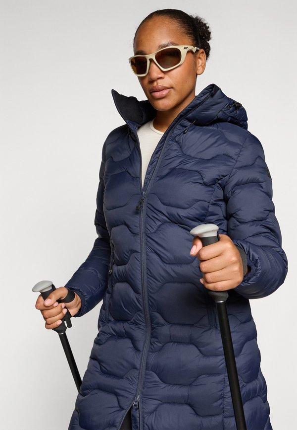 Icepeak BANDIS