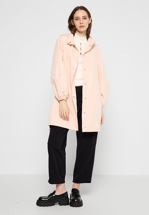 Twinset ACTITUDE