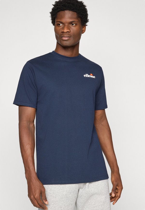 Ellesse BAYONNE
