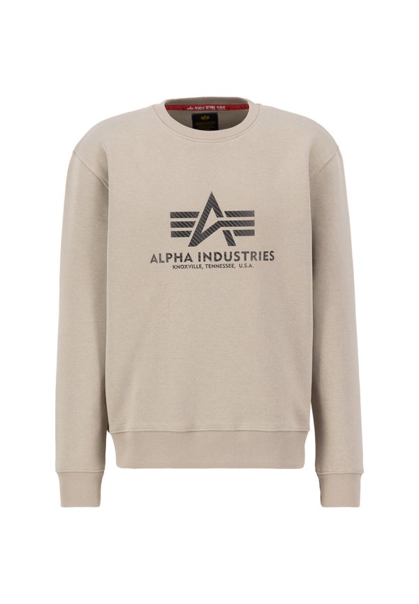Alpha Industries