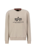 Alpha Industries