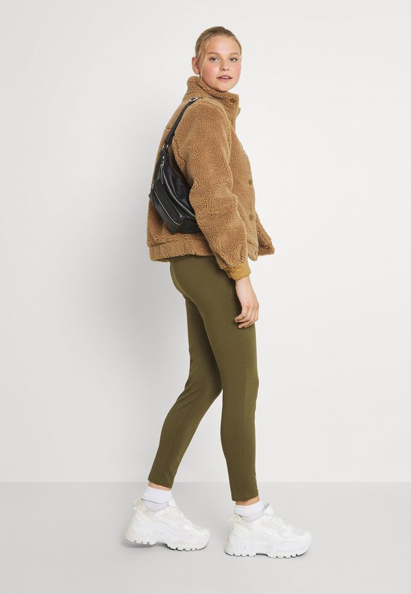 Vero Moda VMEVA STRING PANT NOOS