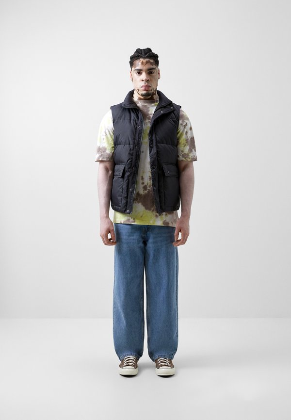 Stan Ray VEST